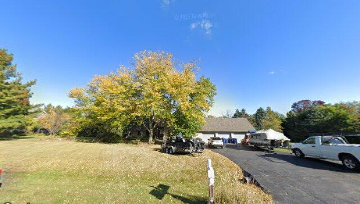 40w920 bridle creek dr, saint charles, il 60175