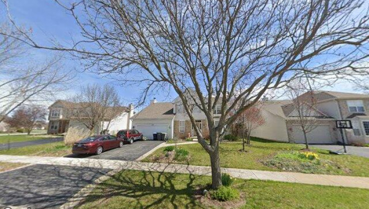 347 sutton ct, sugar grove, il 60554
