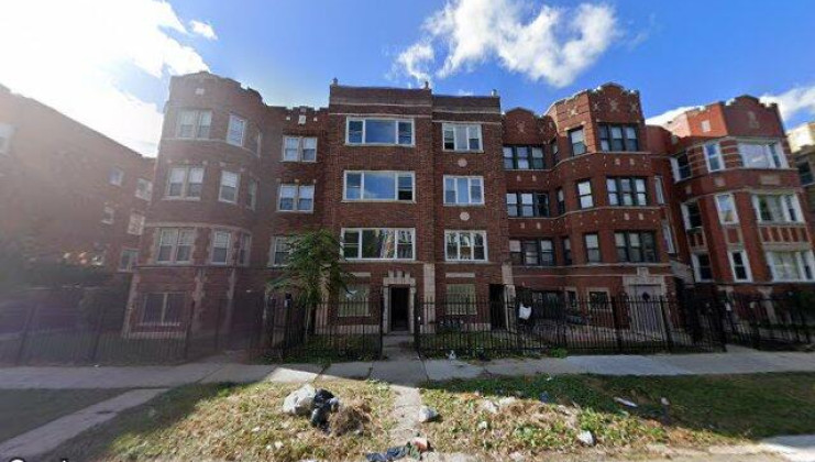 7746 south kingston avenue, chicago, il 60649