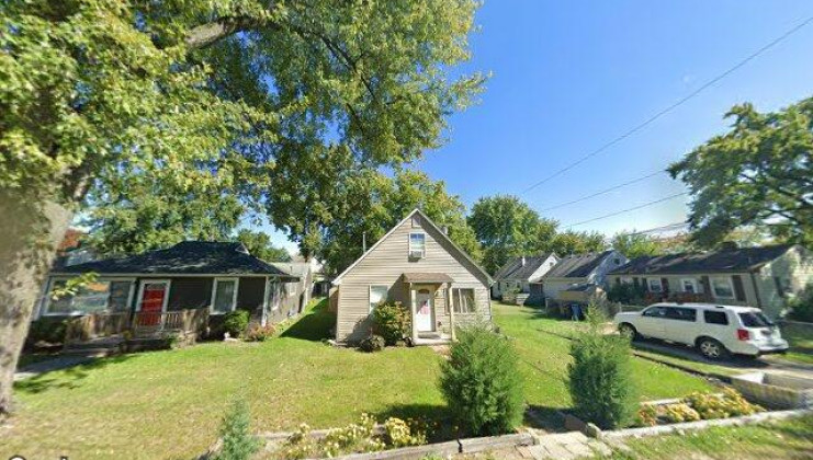 118 woodrow ave, south elgin, il 60177