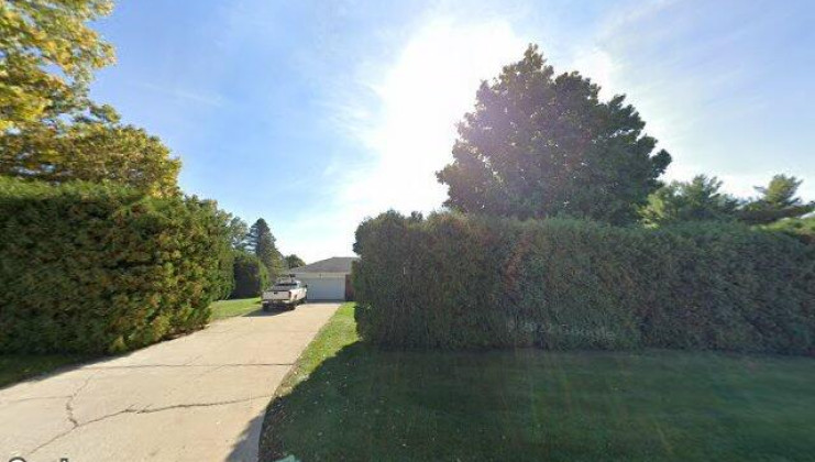 42w357 stillmeadows ln, elburn, il 60119
