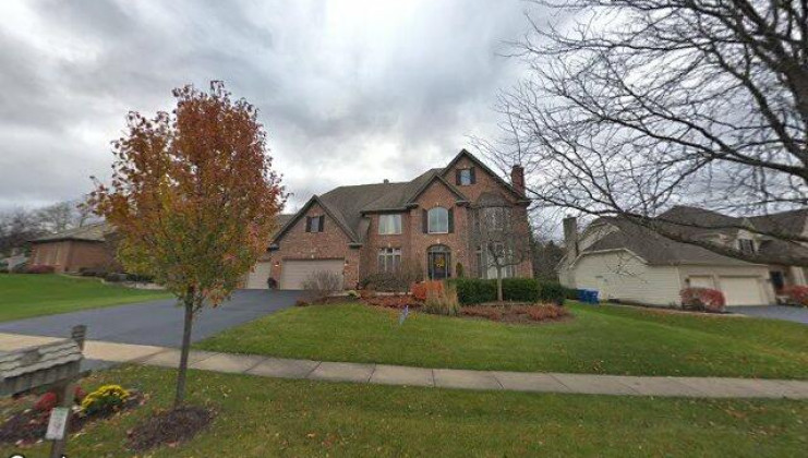 1741 eagle brook dr, geneva, il 60134