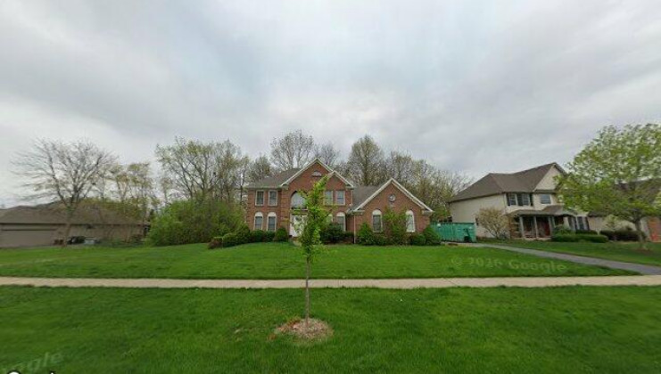 1228 wind energy pass, batavia, il 60510