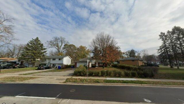 189 s park blvd, glen ellyn, il 60137