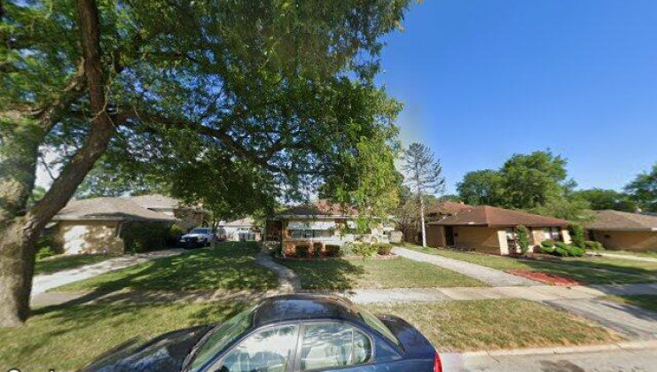 16409 greenwood ave, south holland, il 60473