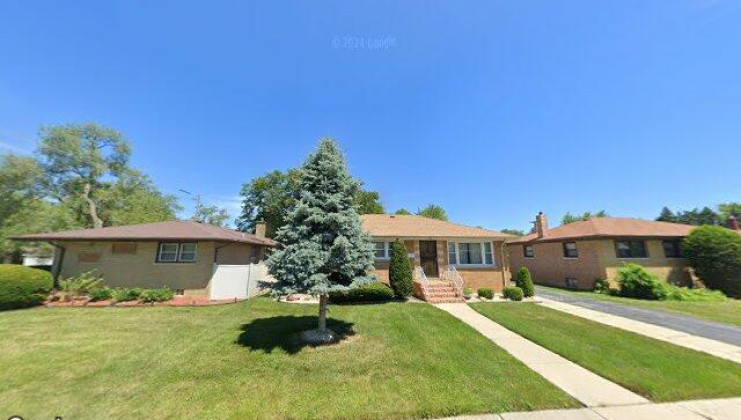 808 e 160th pl, south holland, il 60473