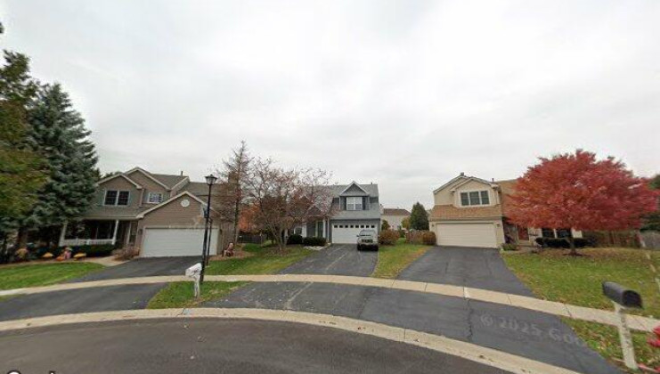 1585 wesley ct, geneva, il 60134