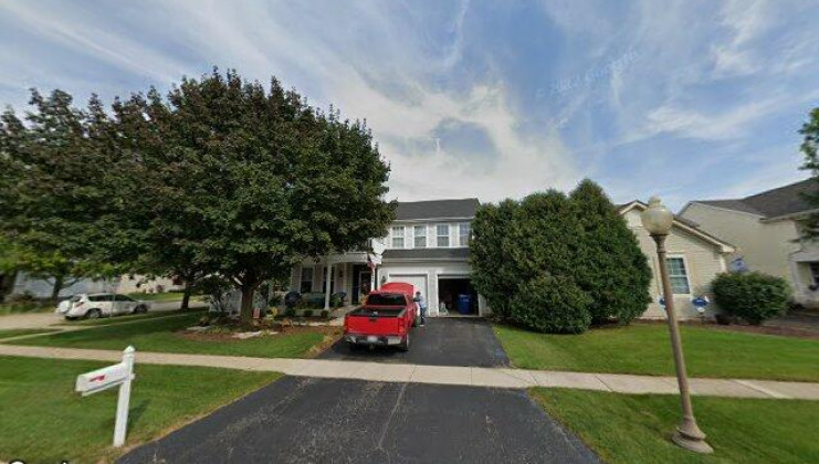 343 diane ct, geneva, il 60134