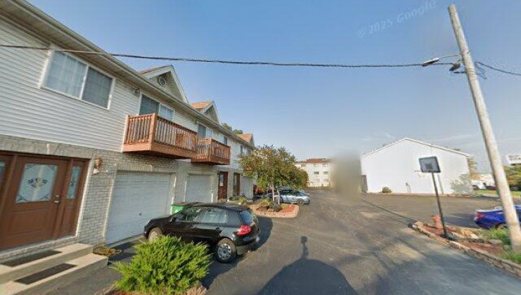 7846 w. 87th pl, bridgeview, il 60455