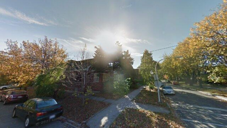 6607 s maplewood ave, chicago, il 60629