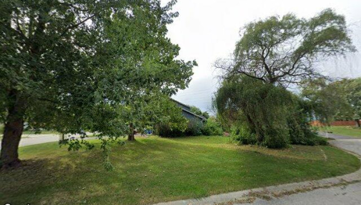 190 dolores st, oswego, il 60543