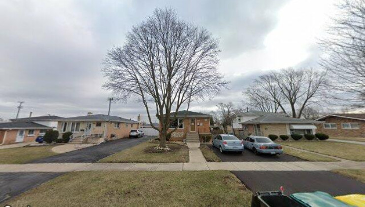 10839 major ave, chicago ridge, il 60415