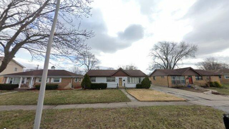 10943 s lombard ave, chicago ridge, il 60415