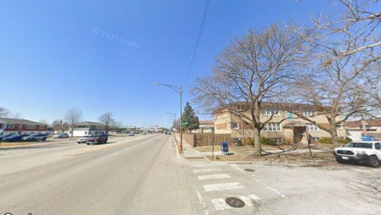 10416 s kilpatrick ave, oak lawn, il 60453