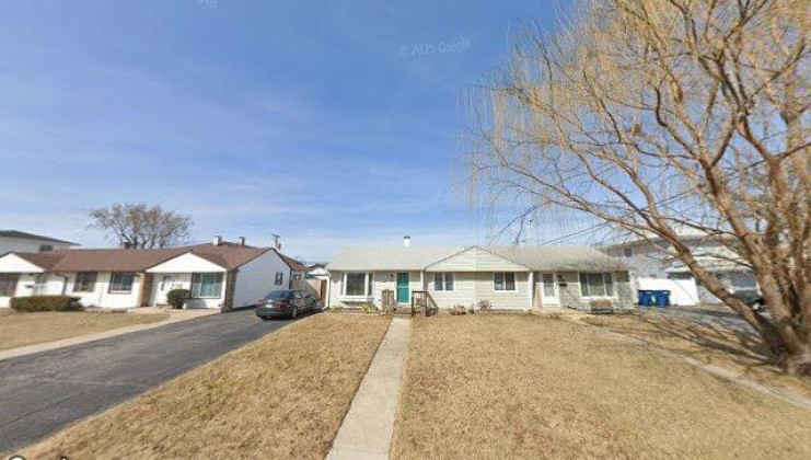 4214 w 87th pl, hometown, il 60456