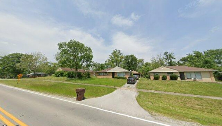 196 monee rd, park forest, il 60466