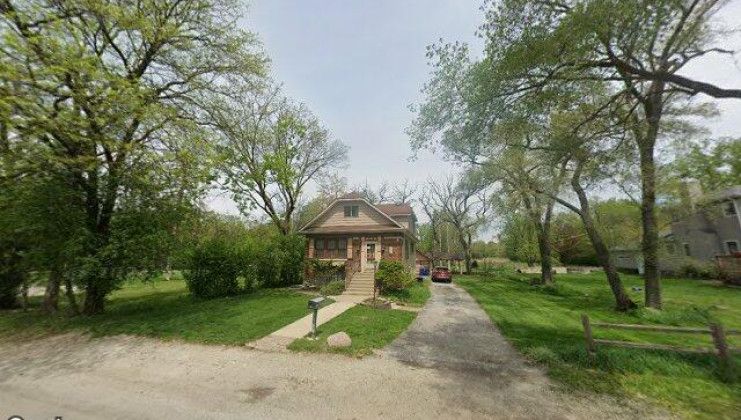 7810 w 39th st, riverside, il 60546