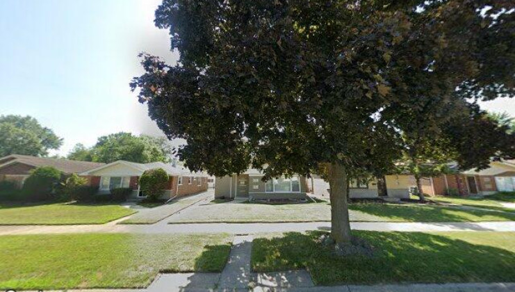 14314 kenwood ave, dolton, il 60419
