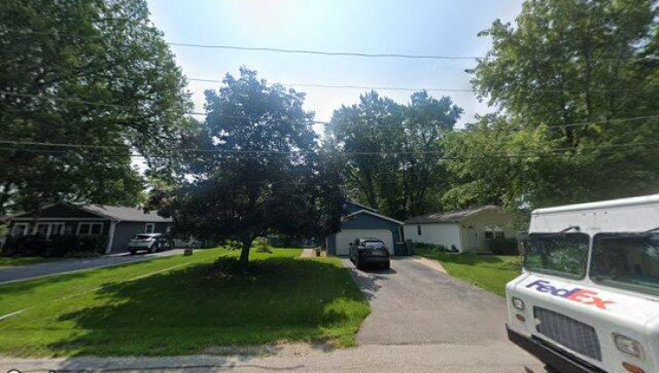 11 sunshine ave, third lake, il 60030