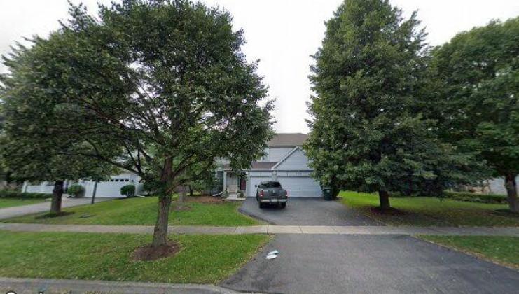 320 lenox ln, mundelein, il 60060