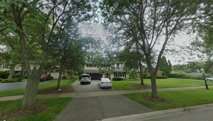 327 w hawthorne ct, lake bluff, il 60044