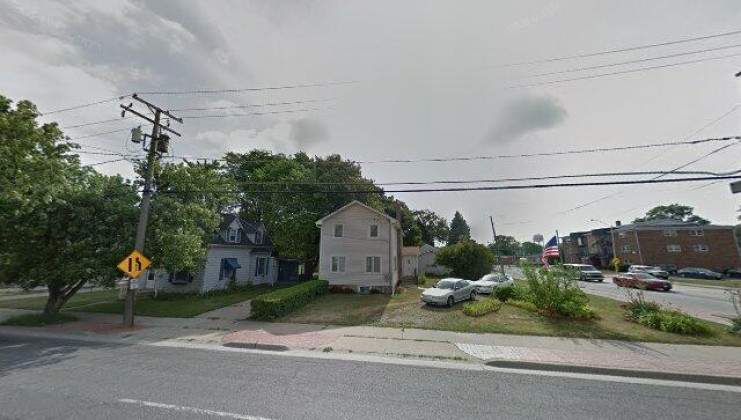 301 n williams st, thornton, il 60476