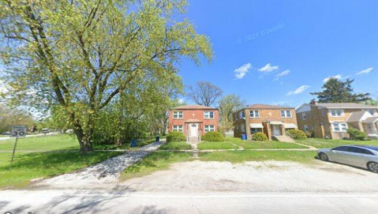 101 broadway avenue, chicago heights, il 60411