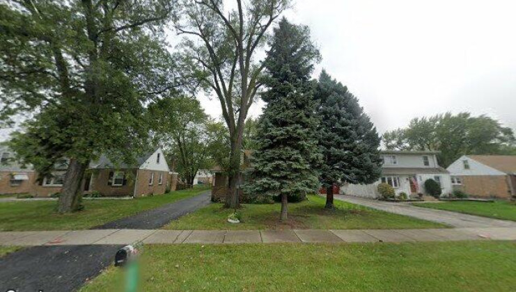 6754 south 78th avenue, bridgeview, il 60455