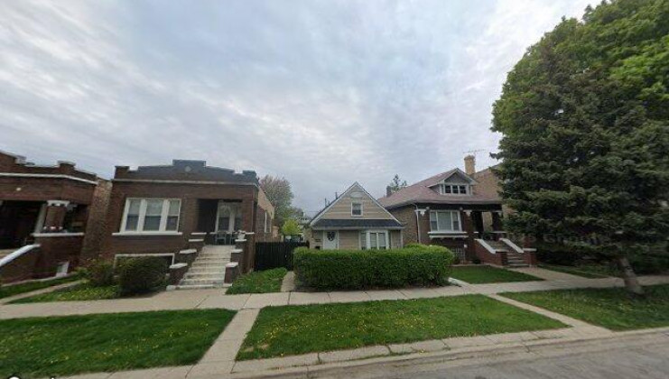 2310 cuyler ave., berwyn, il 60402
