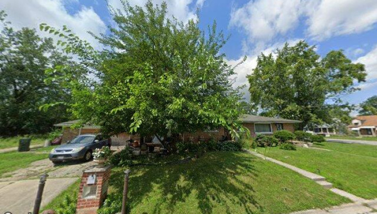 13500 s lawndale, robbins, il 60472