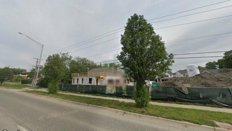 11086 coffee dr, palos hills, il 60465