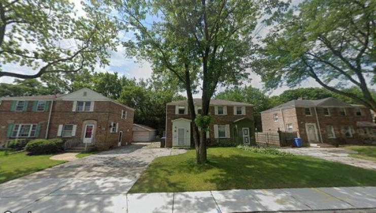 2153 e 96th st, chicago, il 60617