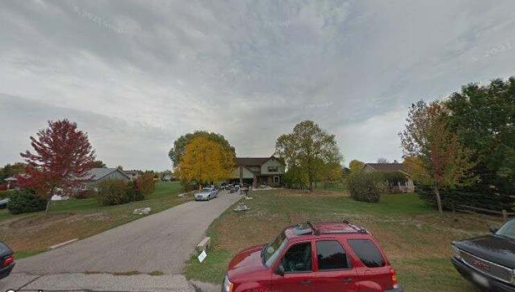 2622 oak valley dr, spring grove, il 60081