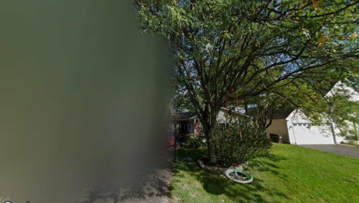5616 greenview rd, oakwood hills, il 60013