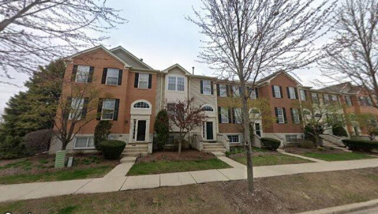 219 willow blvd, willow springs, il 60480