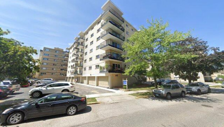 315 des plaines ave unit 607, forest park, il 60130