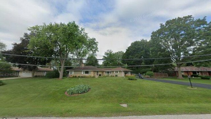 204 s school ln, prospect heights, il 60070