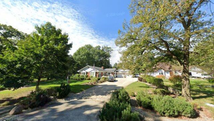 6n114 hillcrest dr, medinah, il 60157