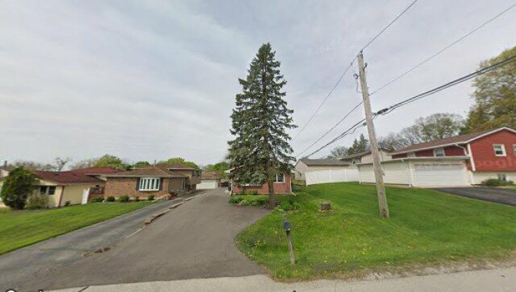 0s052 calvin ct, winfield, il 60190
