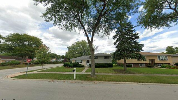 501 s princeton ave, itasca, il 60143