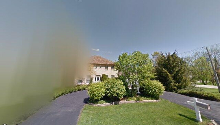 400 meadow ridge ln, prospect heights, il 60070