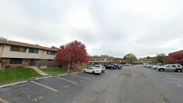 7315 winthrop way #17-10, downers grove, il 60516