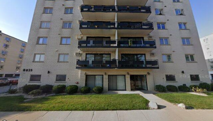 8025 oconnor dr unit 6f, river grove, il 60171