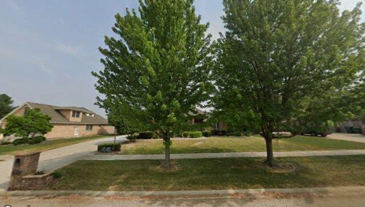 16435 christopher dr, lemont, il 60439