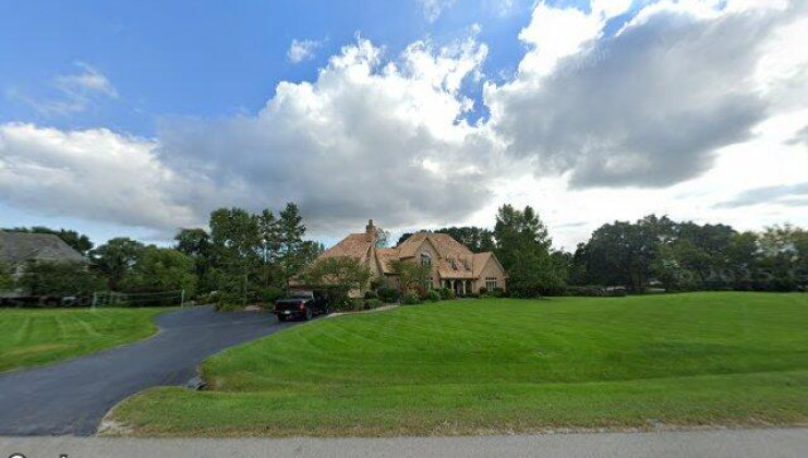 5443 belmont ct, libertyville, il 60048