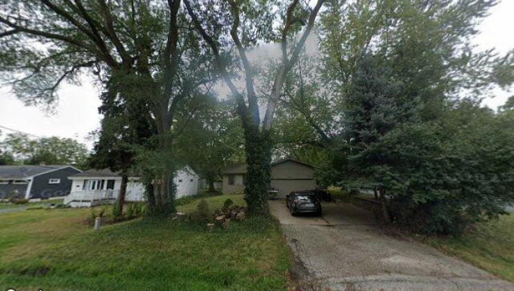 10081 w chaplin ave, beach park, il 60099