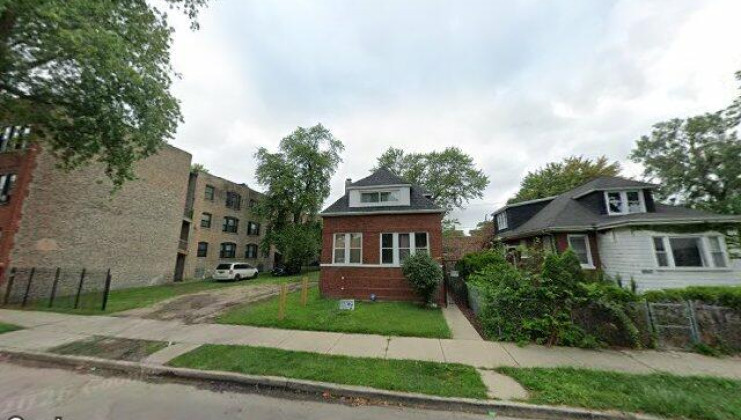 6552 south vernon avenue, chicago, il 60637