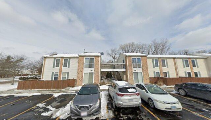 1975 kenilworth cir apt b, hoffman estates, il 60169