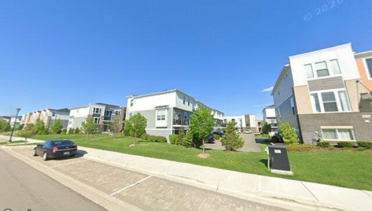 3s616 everton dr, warrenville, il 60555