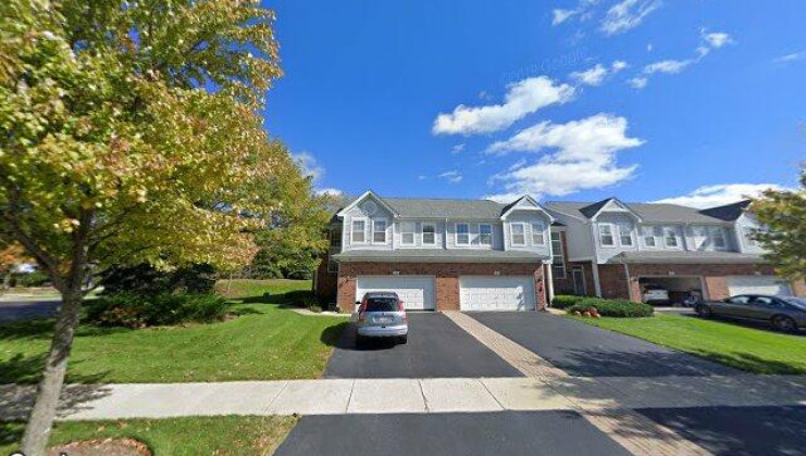7203 chestnut hills dr, burr ridge, il 60527